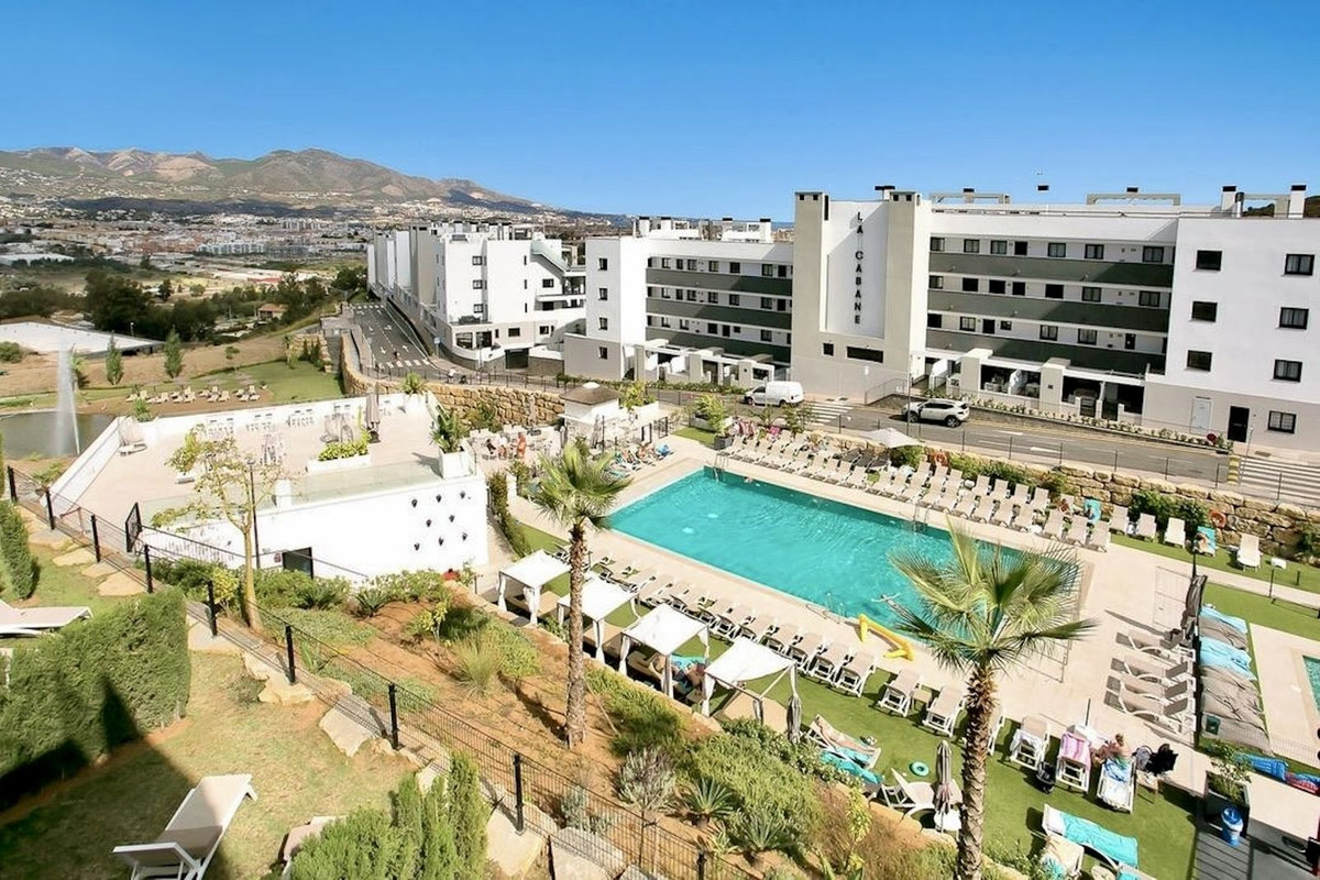 Property main view 26