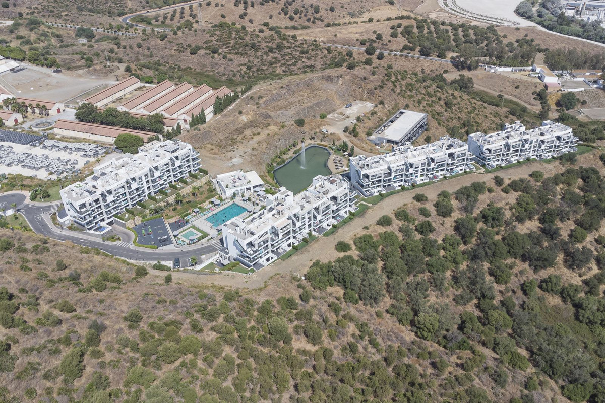 Property main view 32