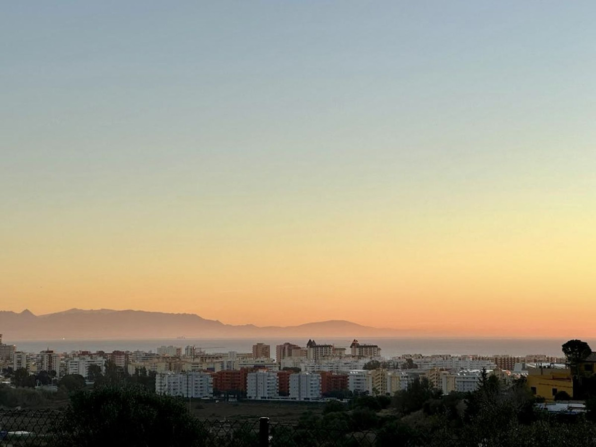 Property main view 33