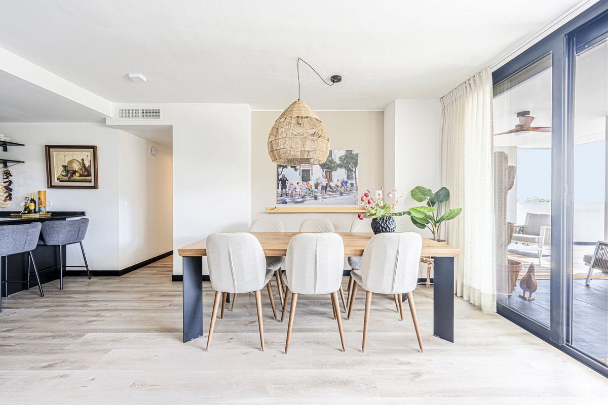 Property main view 6