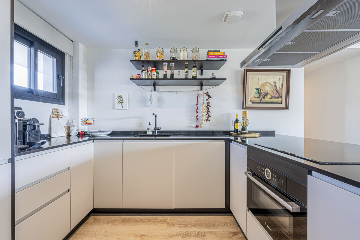 Property main view 7