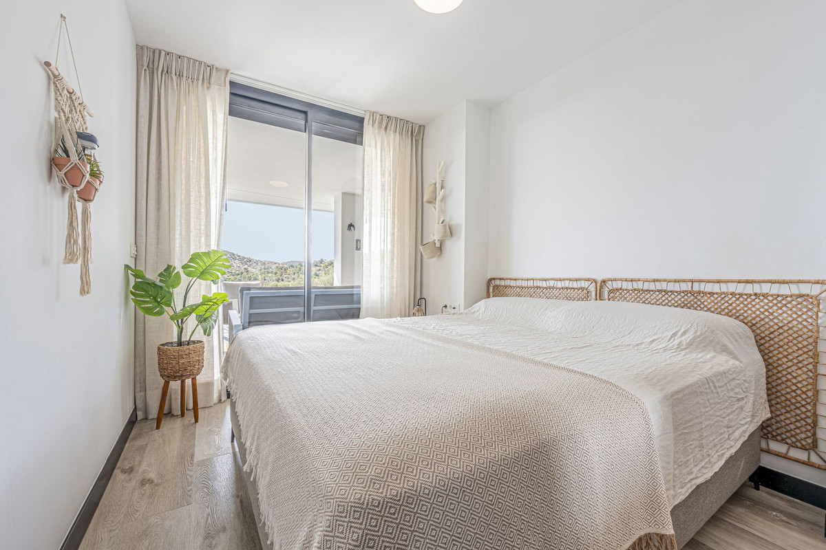 Property main view 9