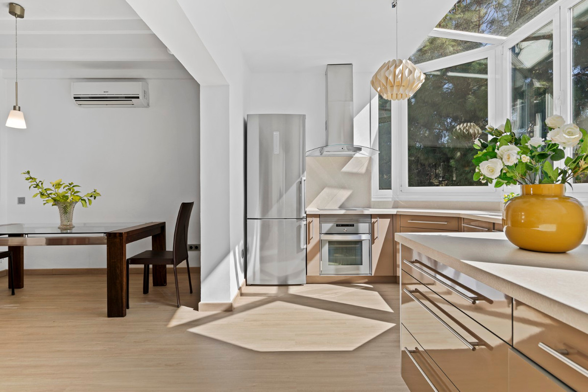 Property main view 10