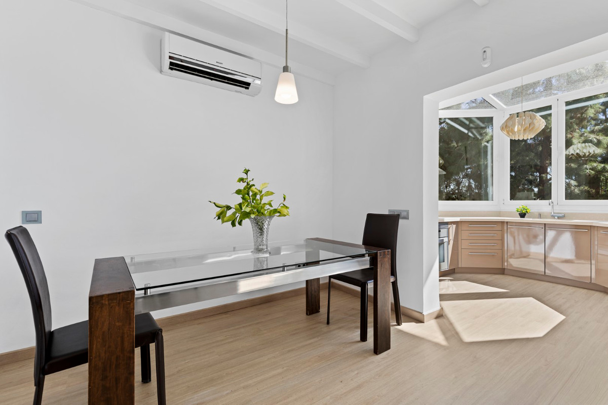 Property main view 11