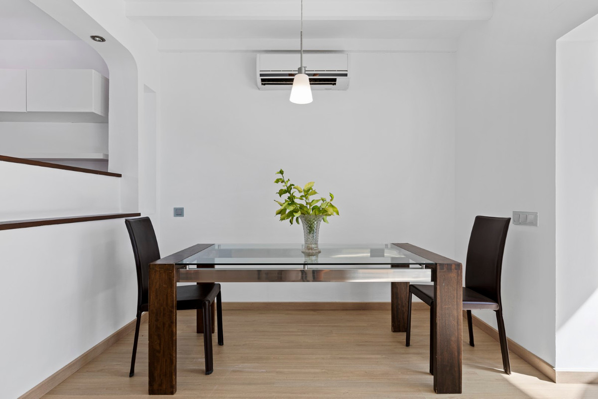 Property main view 12