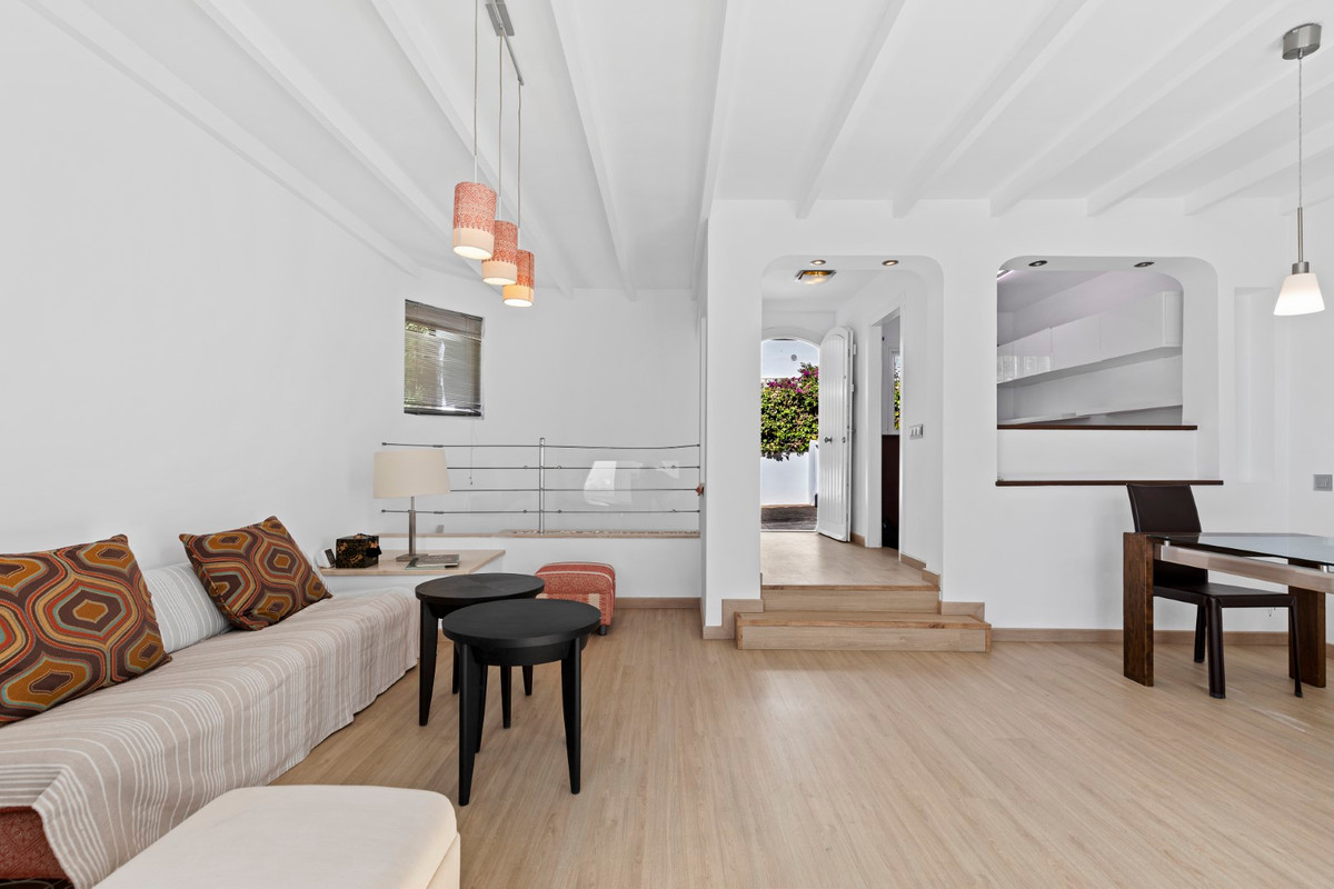 Property main view 13