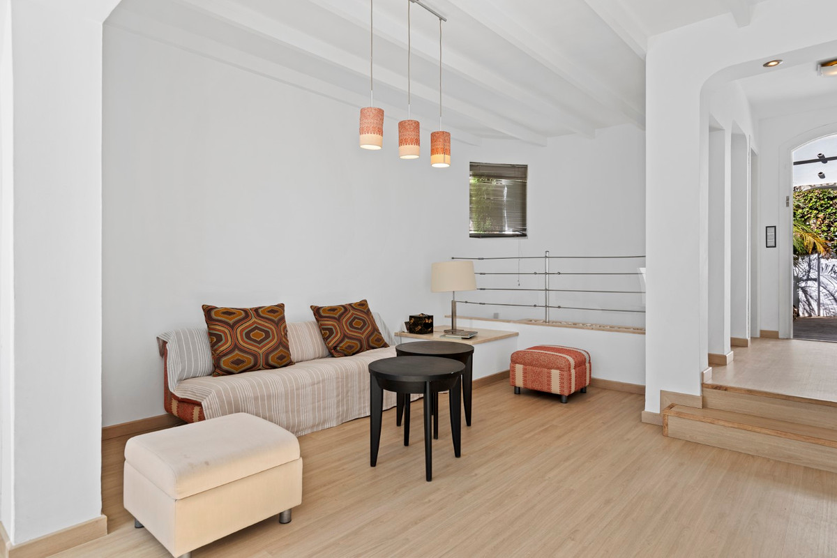 Property main view 14