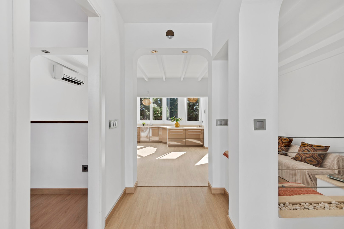 Property main view 15