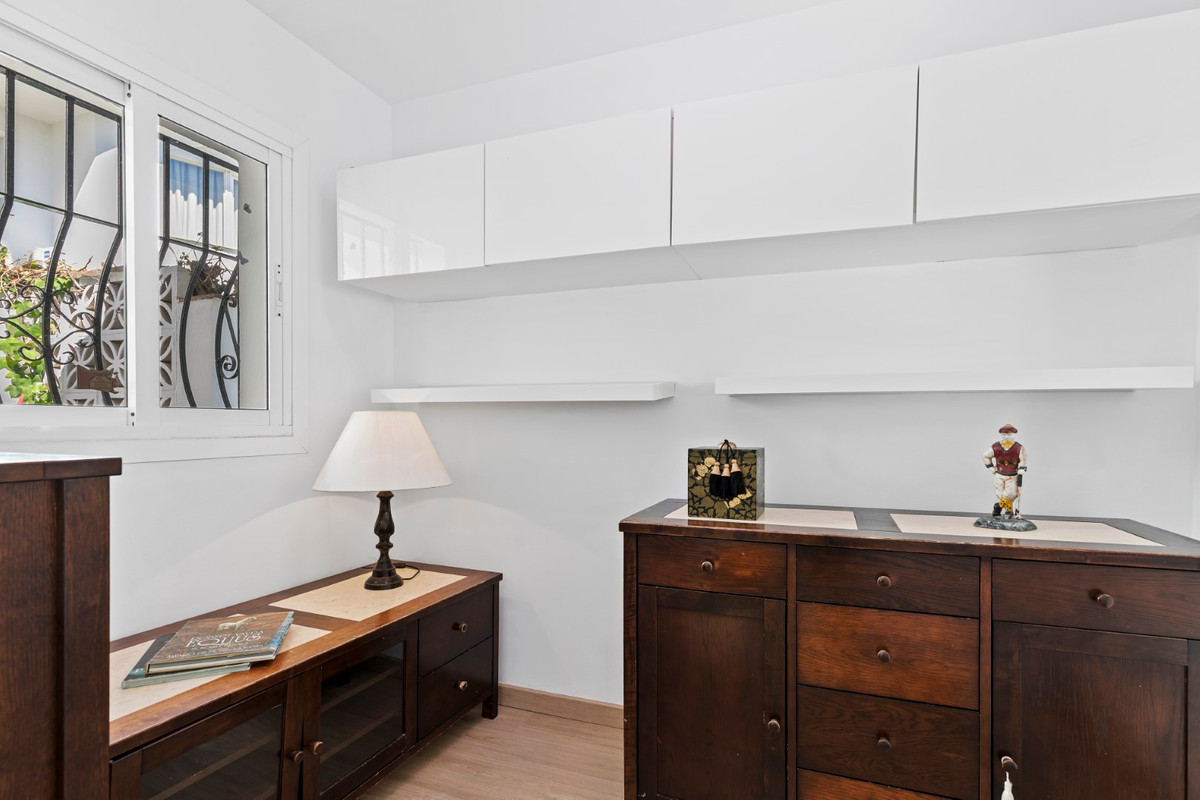 Property main view 16