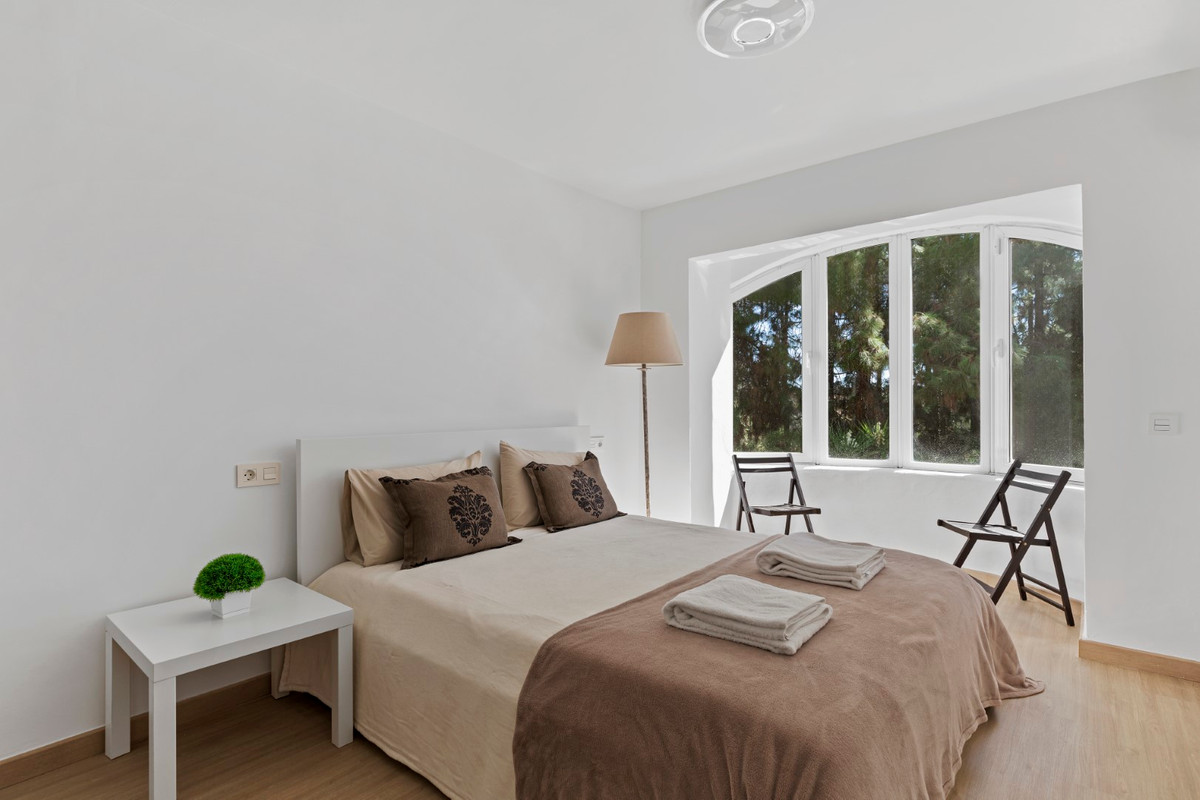 Property main view 17