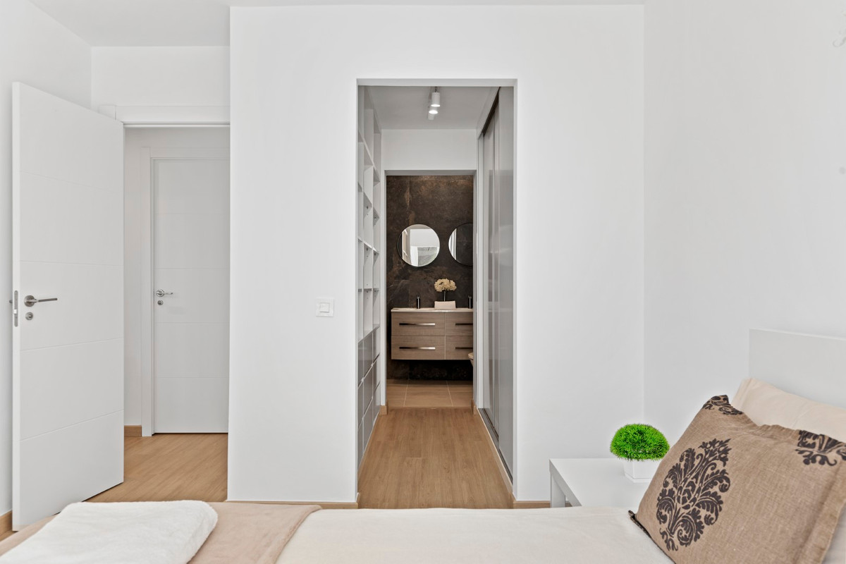 Property main view 18