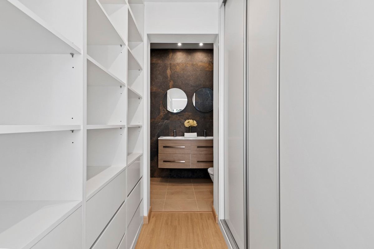 Property main view 19