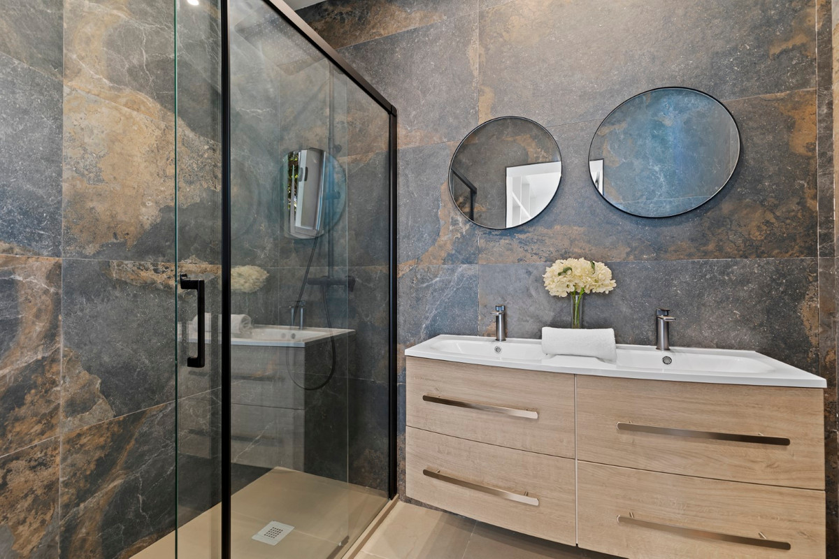 Property main view 20