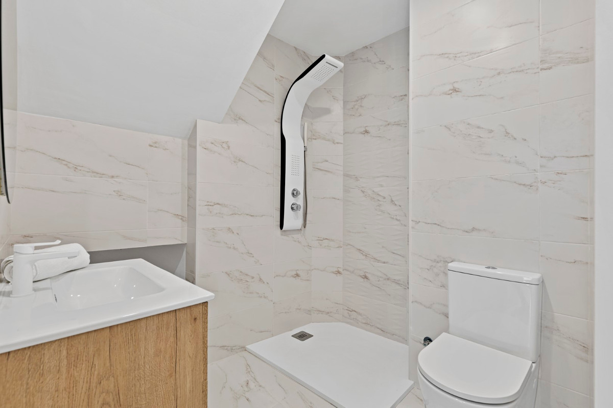 Property main view 23