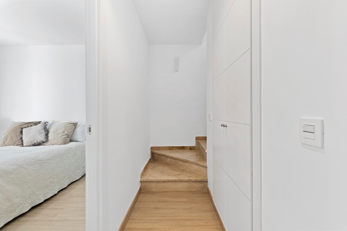 Property main view 24