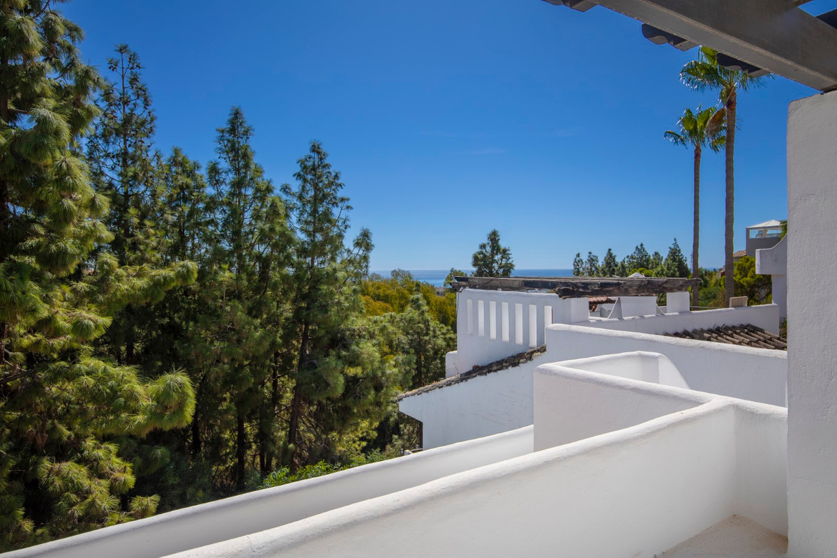 Property main view 26