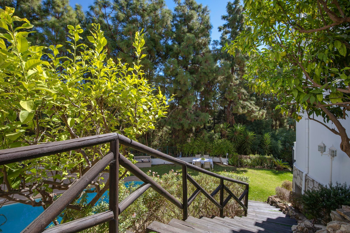 Property main view 27