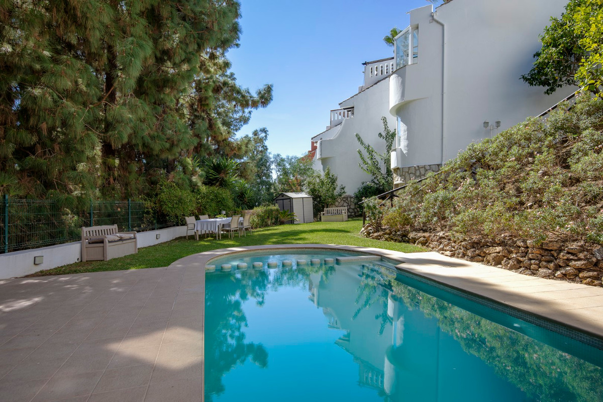 Property main view 4