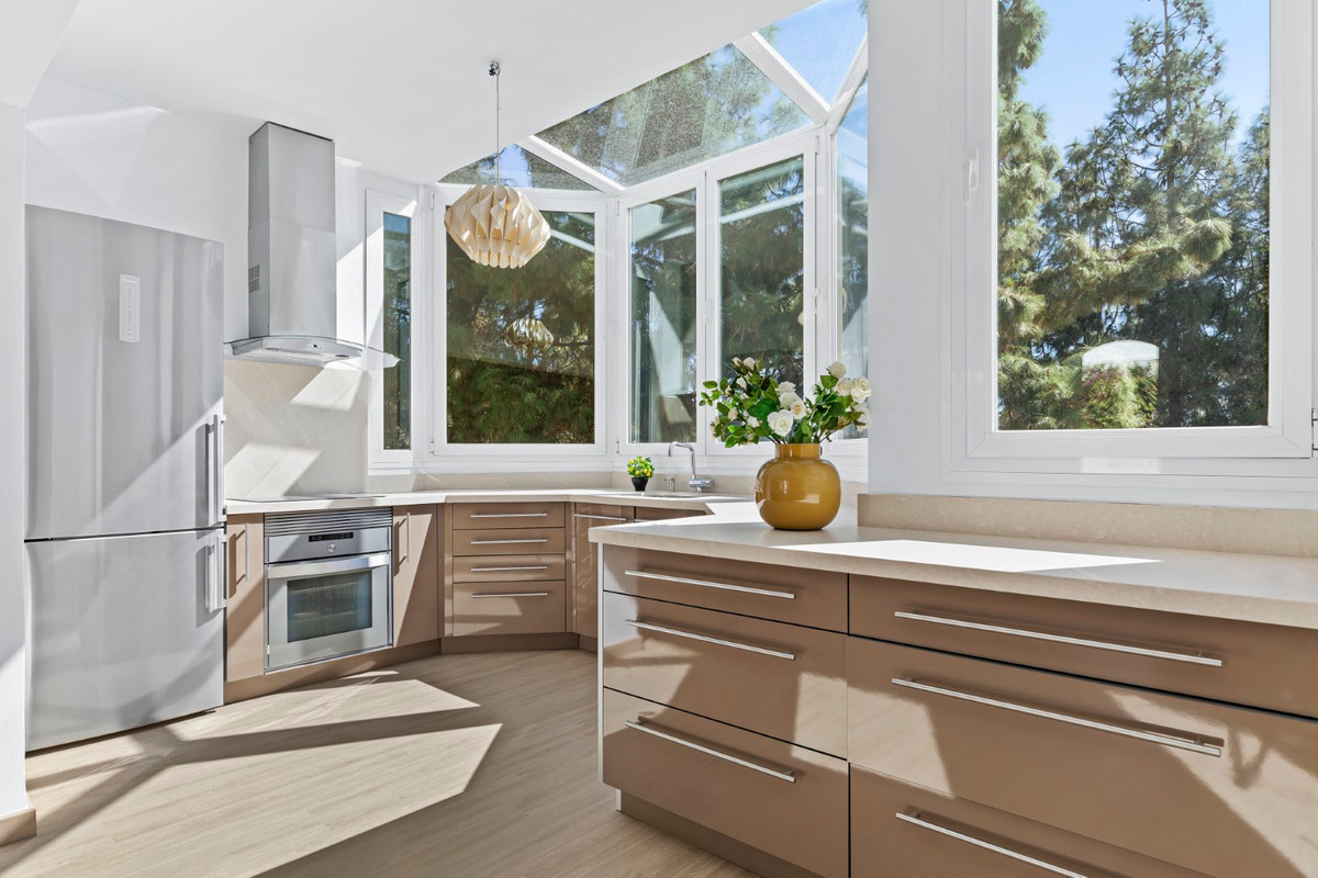 Property main view 9