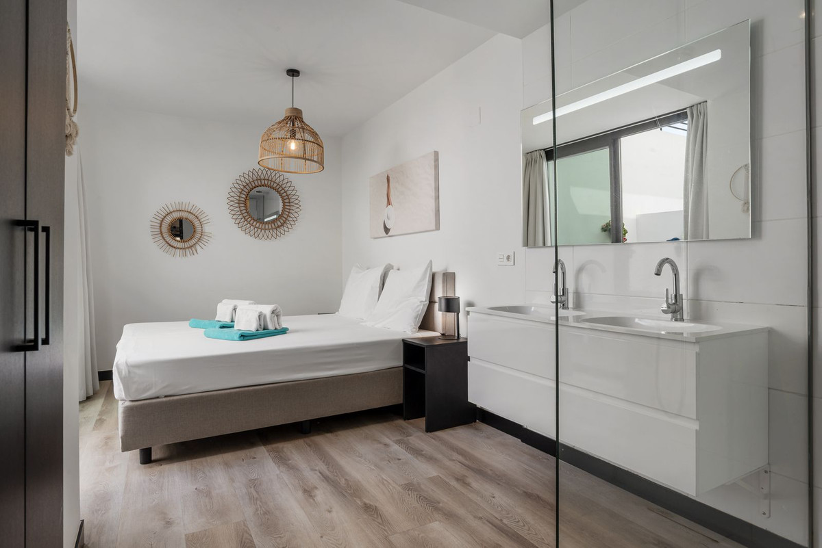 Property main view 10