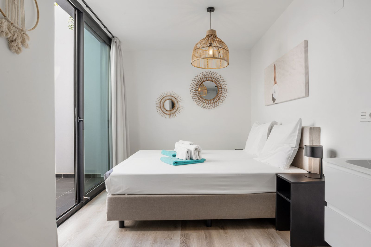 Property main view 11