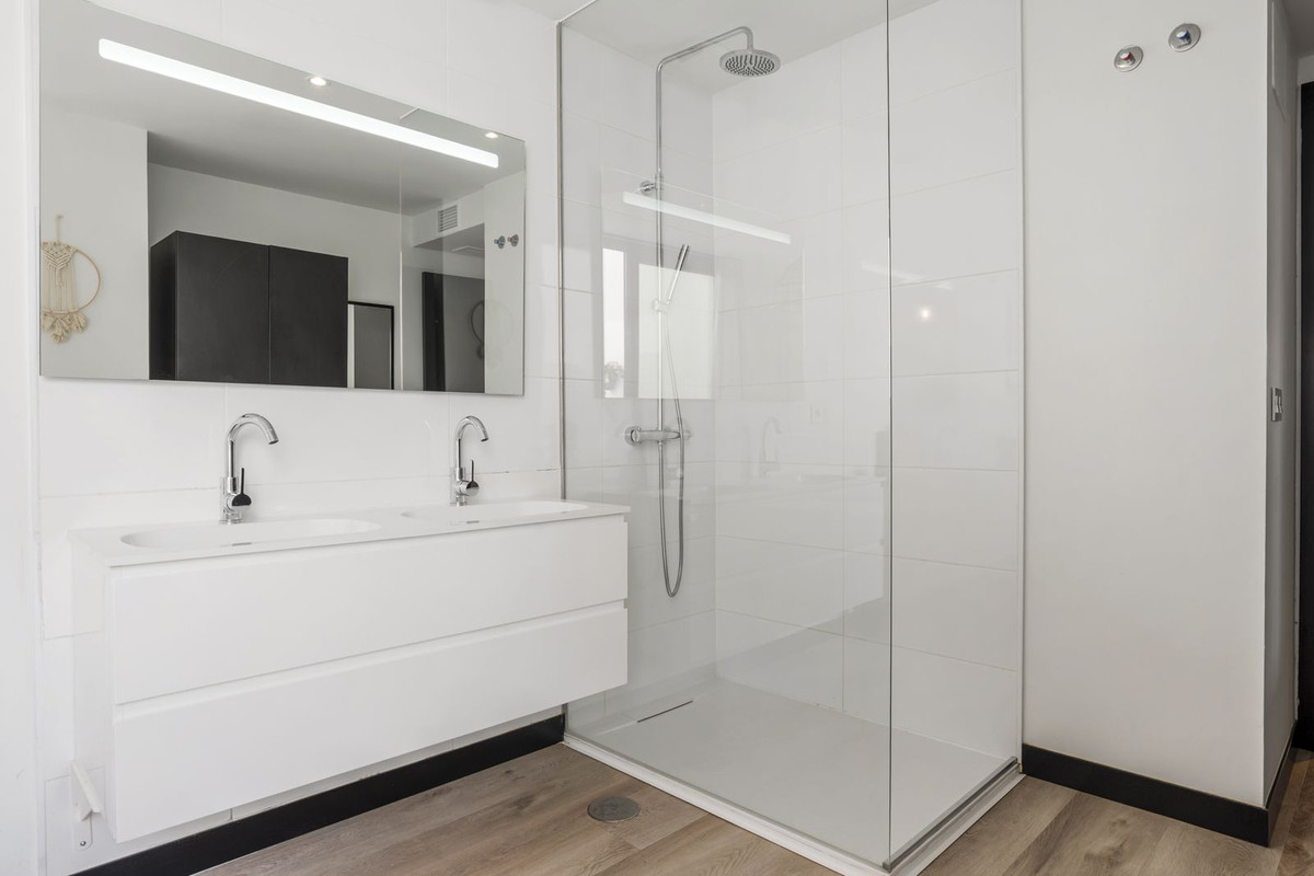 Property main view 12