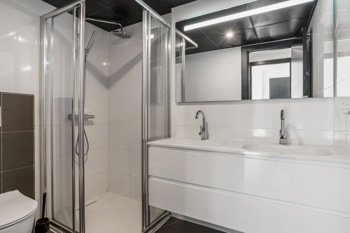 Property main view 13