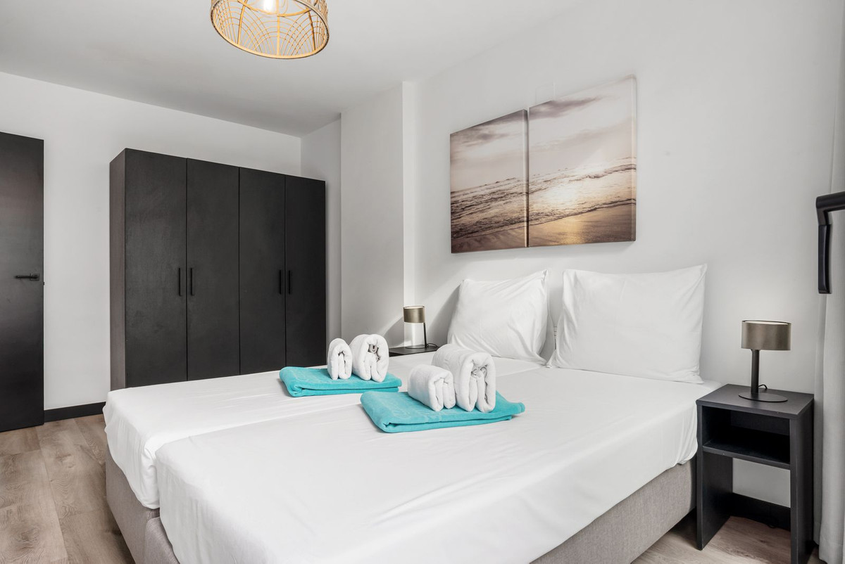 Property main view 14