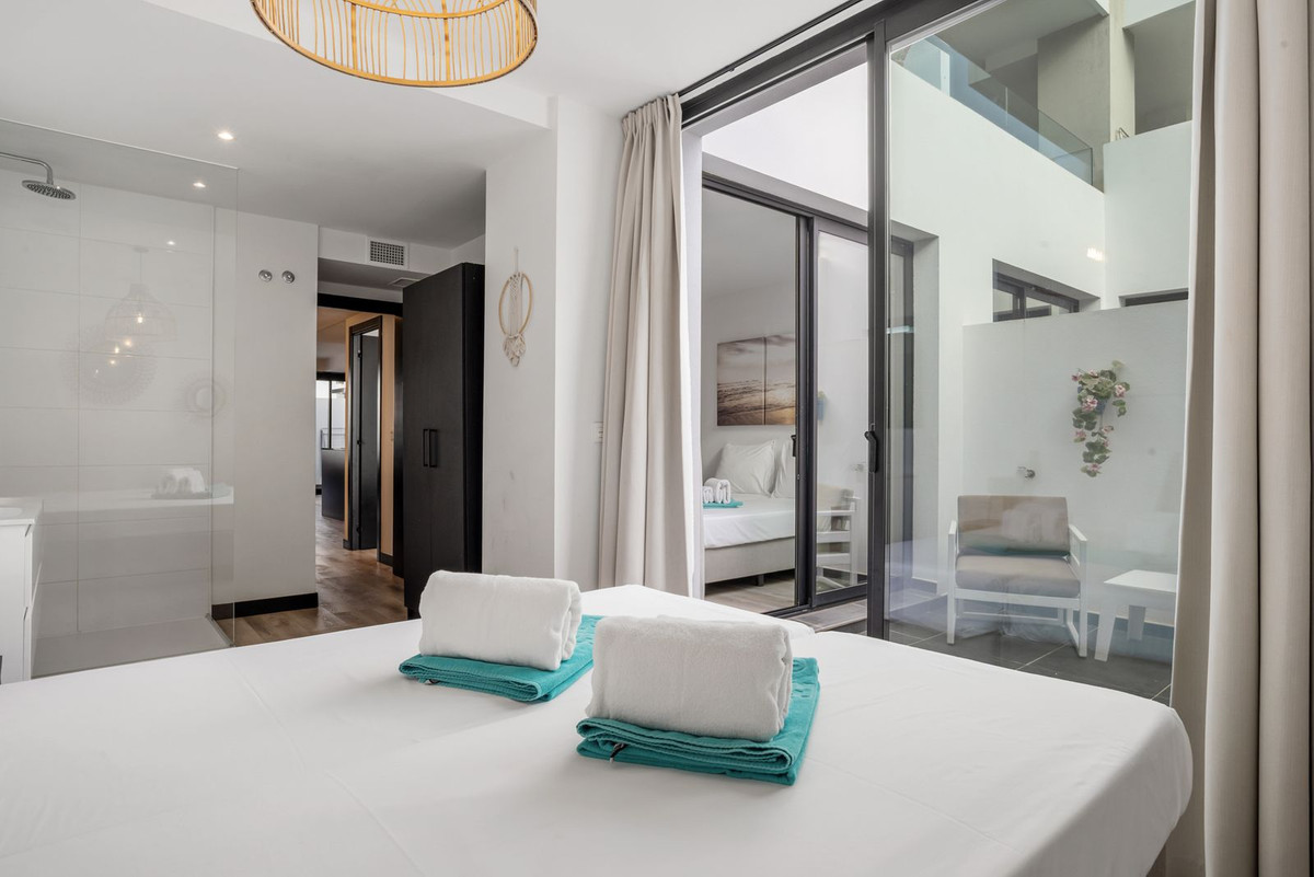 Property main view 15