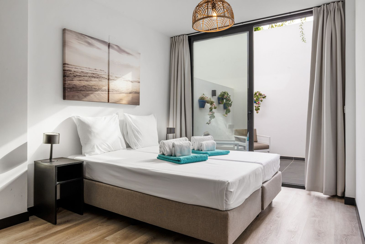 Property main view 16