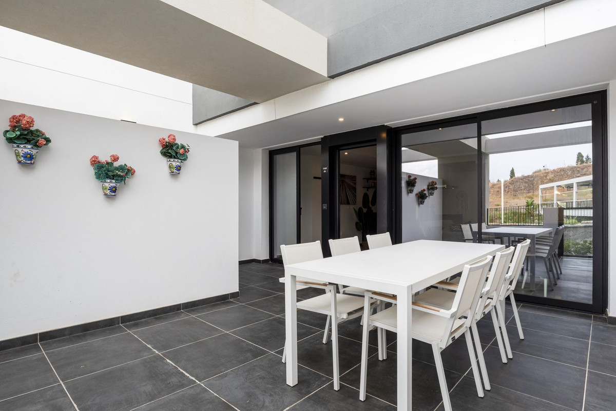 Property main view 19