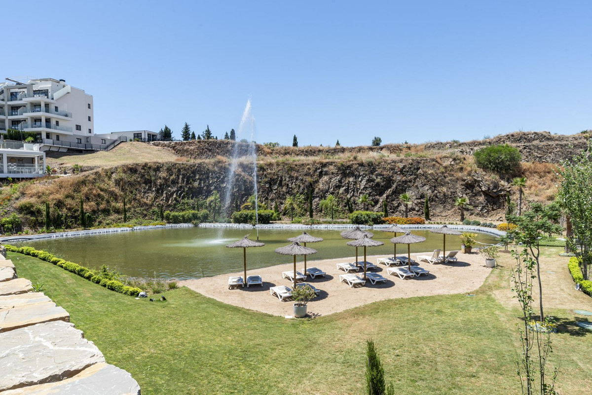 Property main view 22