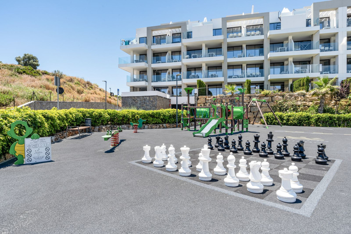 Property main view 23