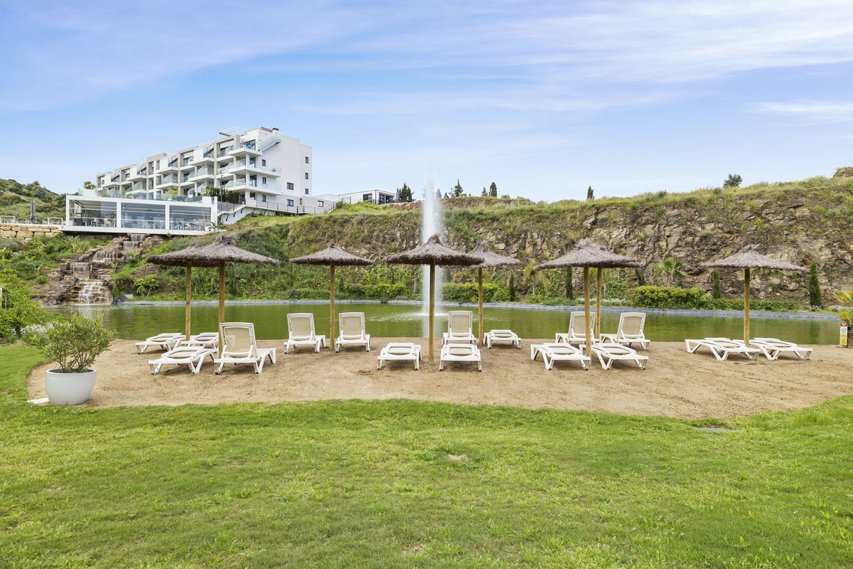 Property main view 24