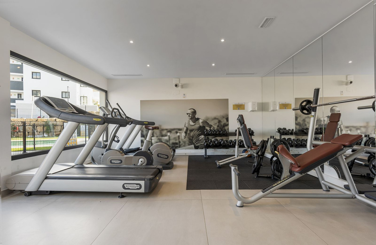 Property main view 25