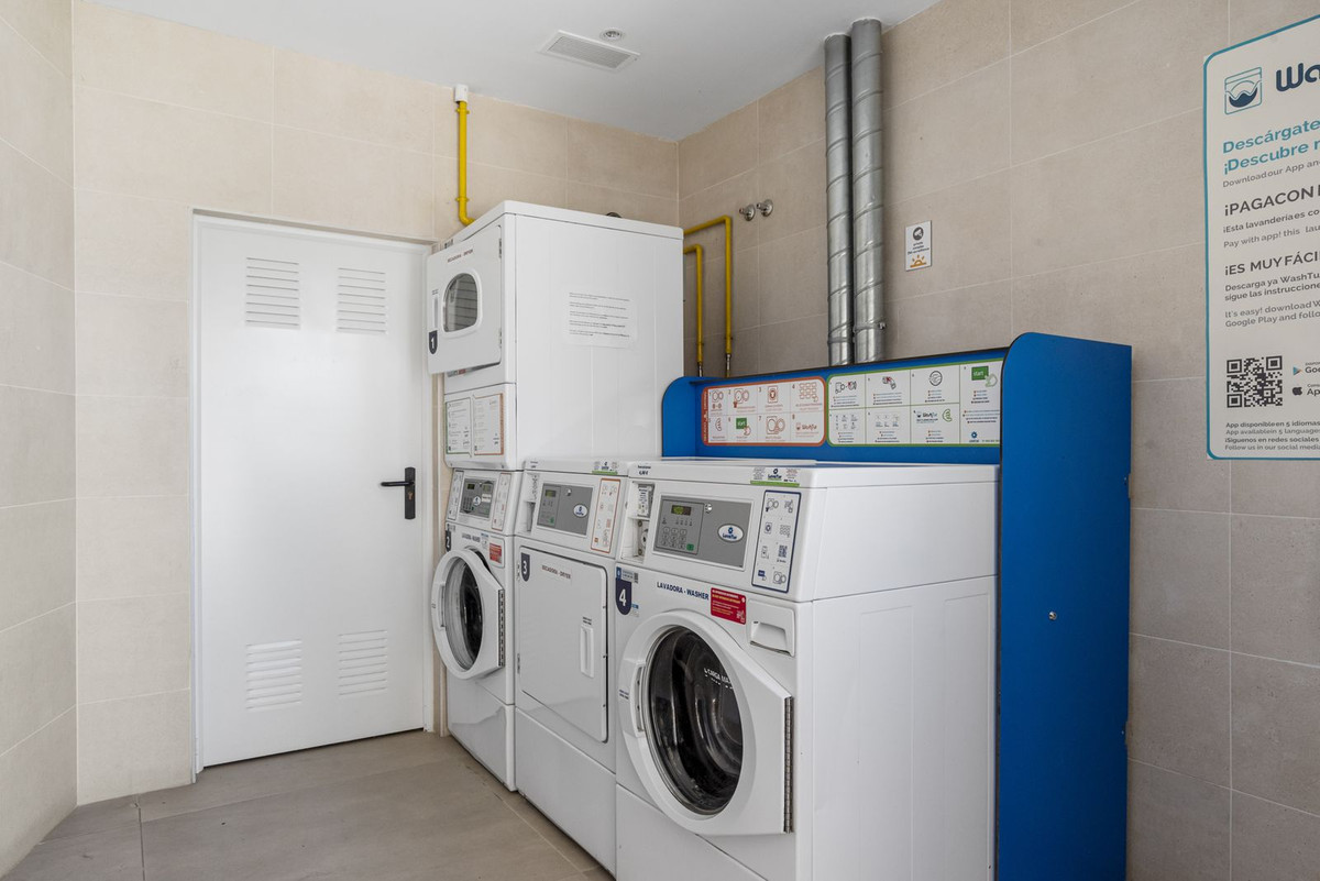 Property main view 26