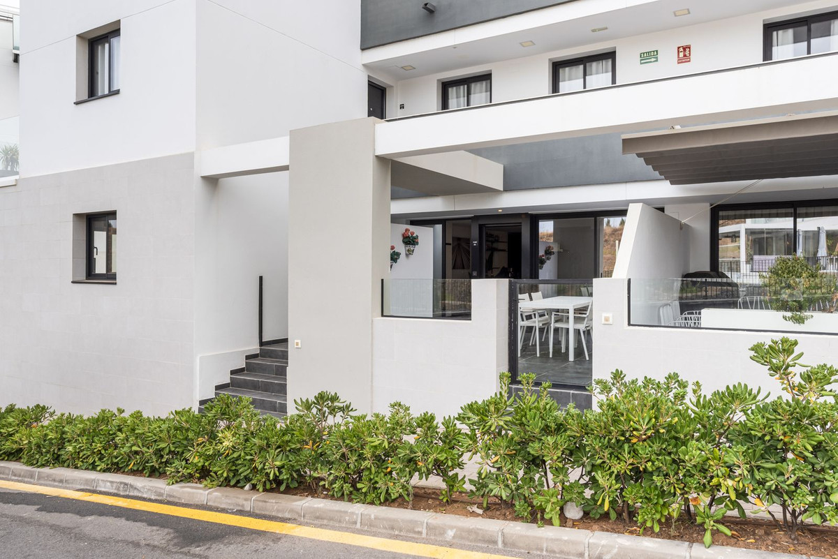 Property main view 3