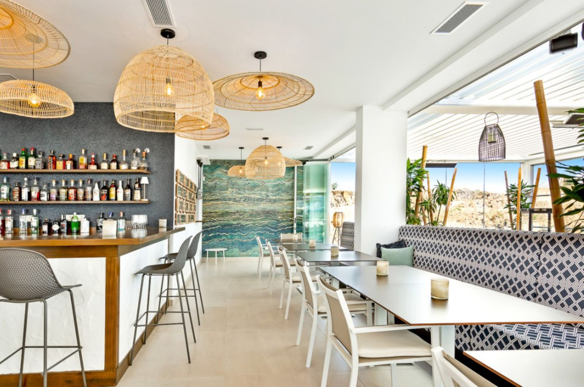 Property main view 30