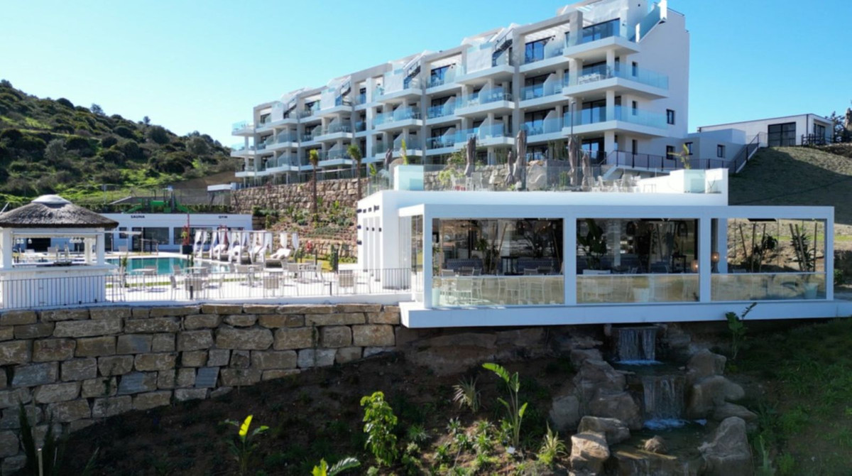 Property main view 31