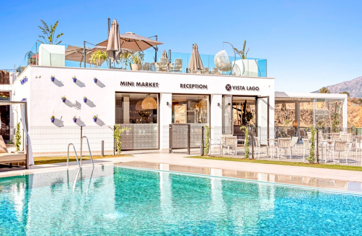 Property main view 32