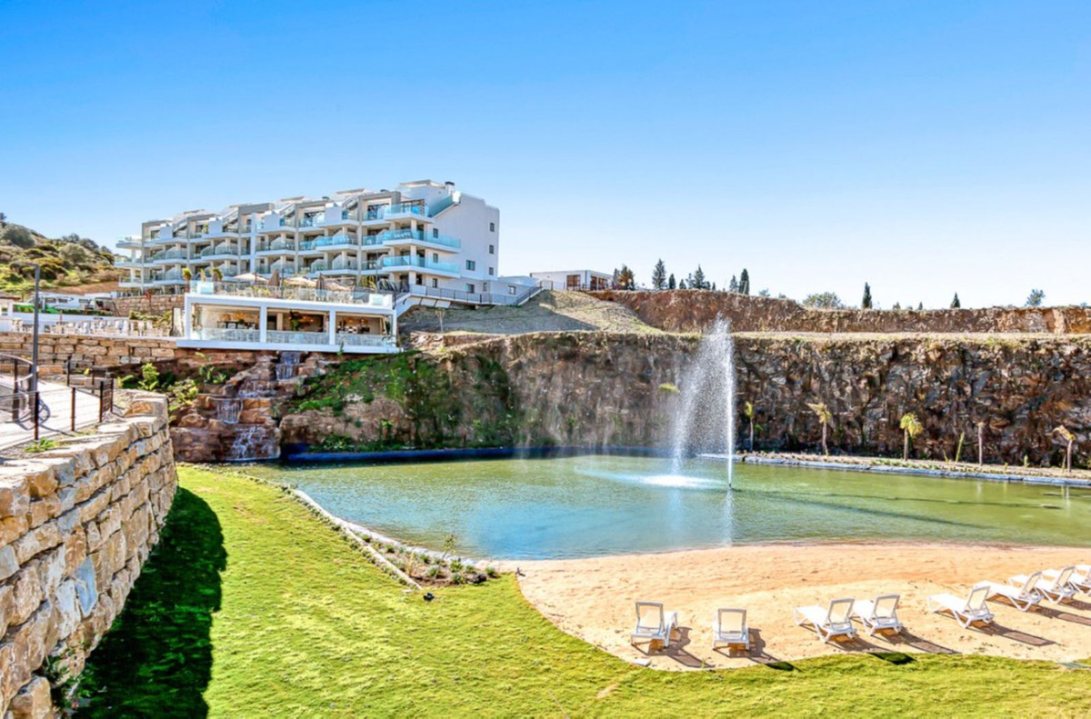 Property main view 33