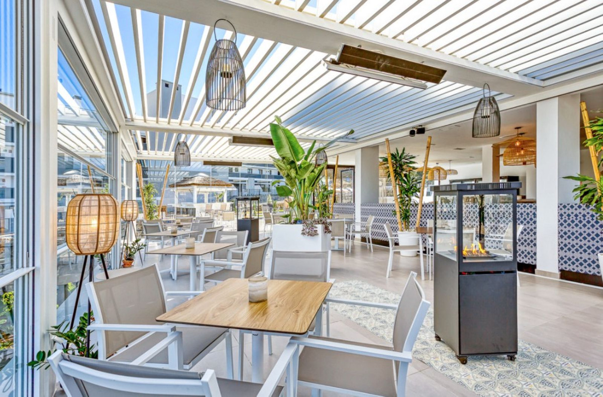 Property main view 34