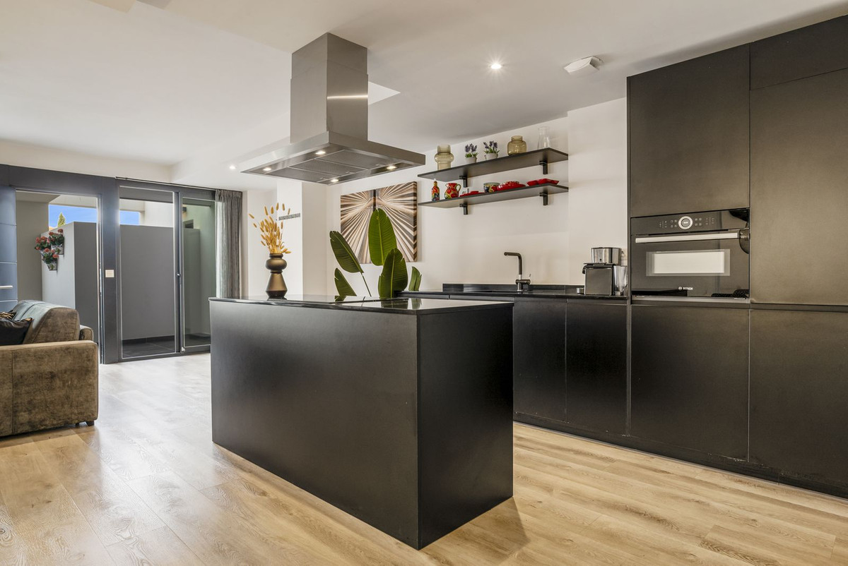 Property main view 5