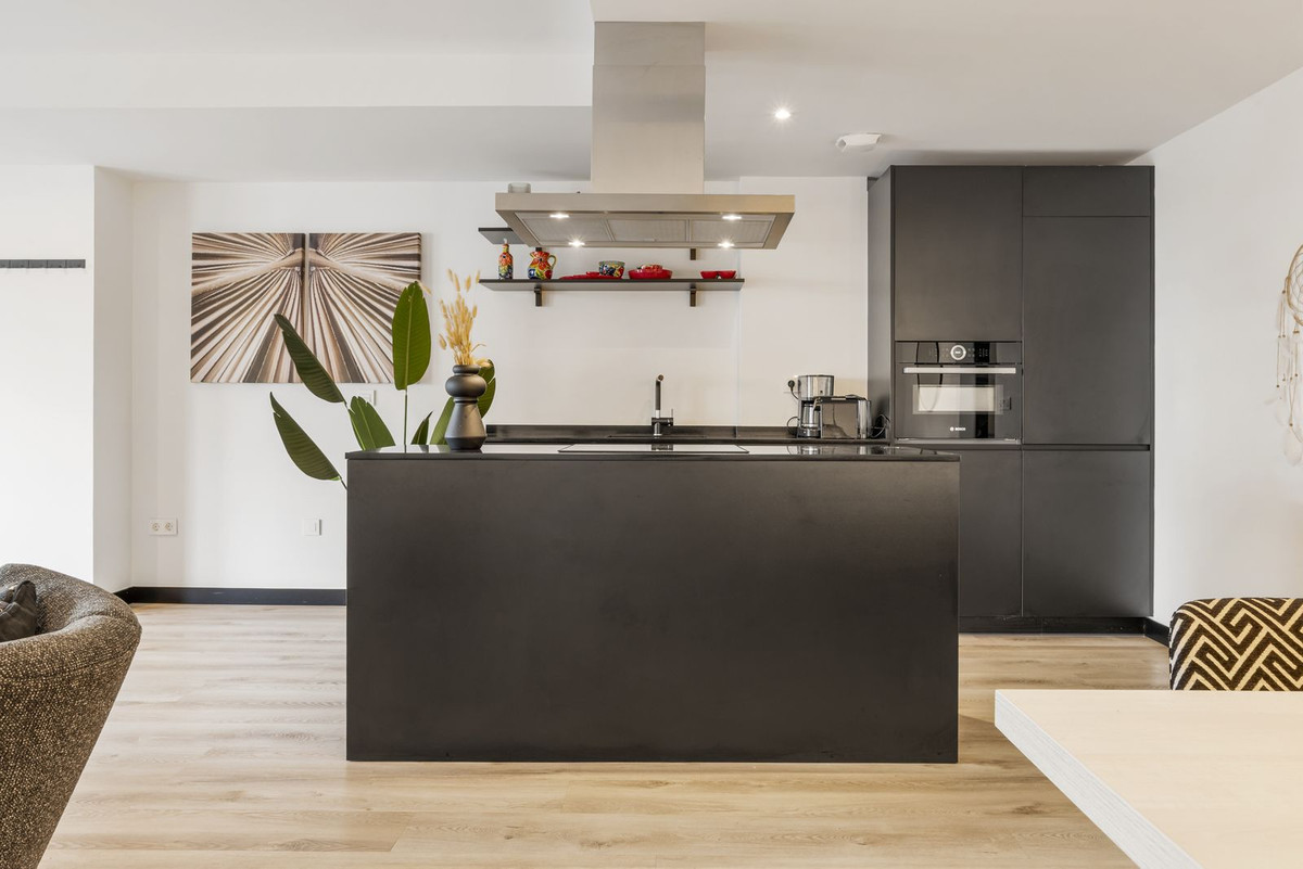 Property main view 6