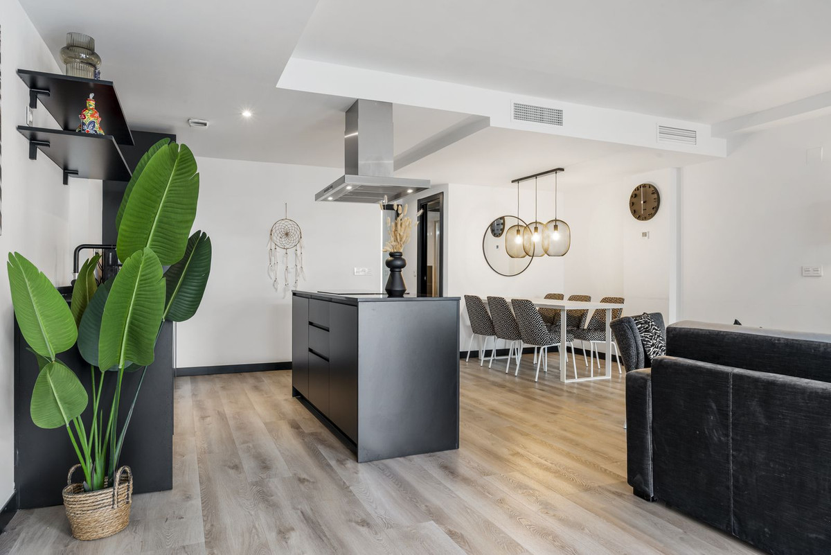 Property main view 8