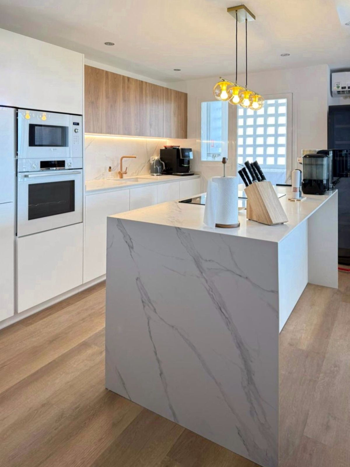 Property main view 10