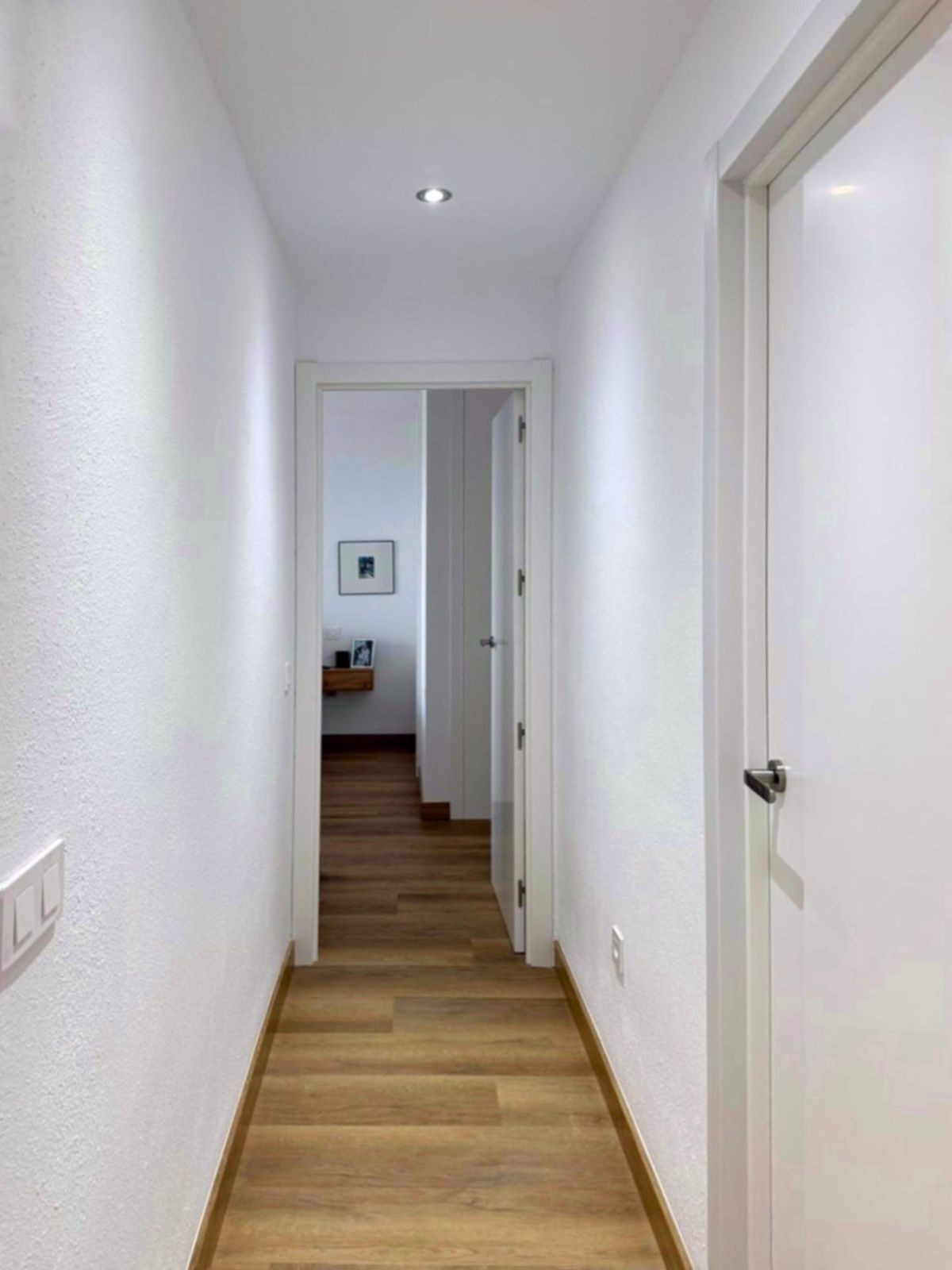 Property main view 11