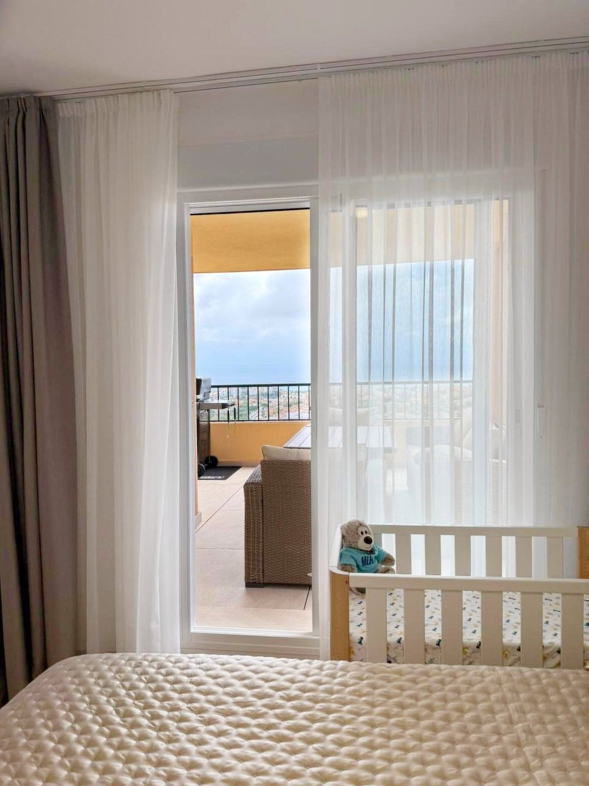 Property main view 13