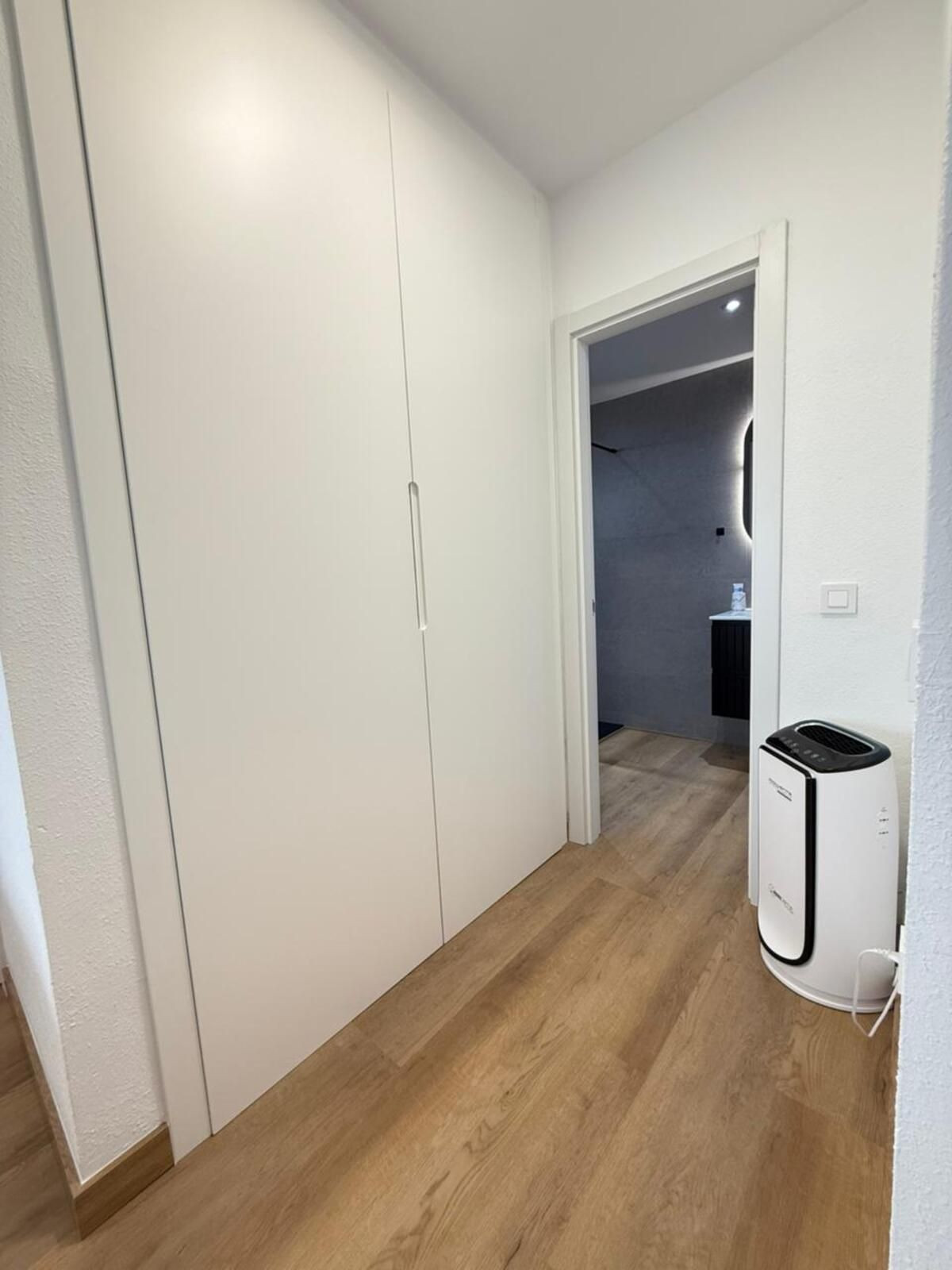 Property main view 14