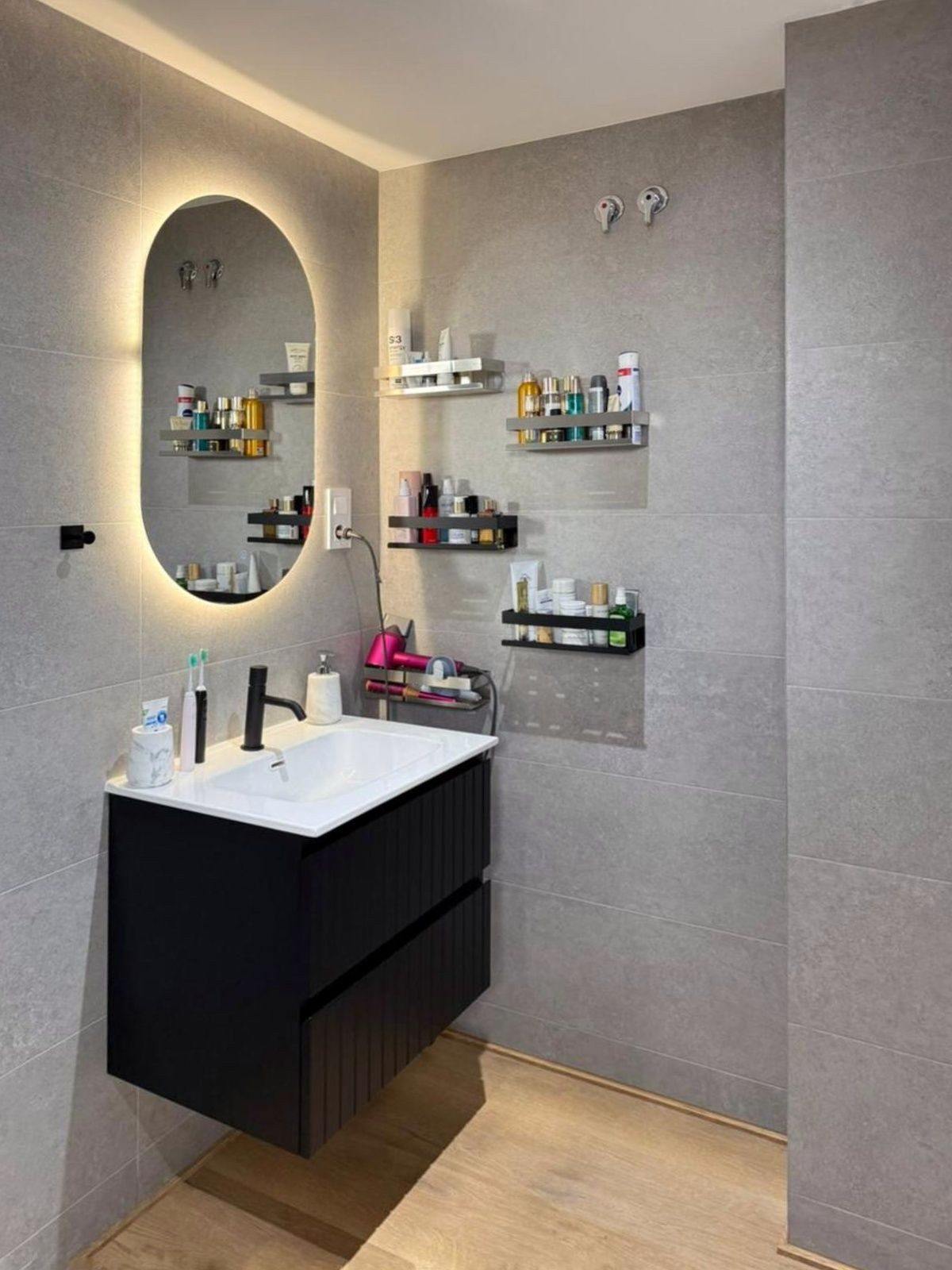 Property main view 15